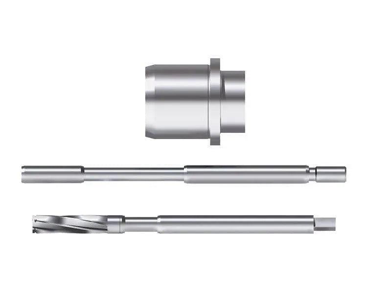 Reamer F-Tool Kit For 104520-11
