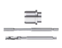 Reamer F-Tool Kit For 104520-11