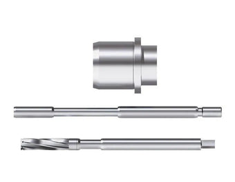 compare product Suncoast Reamer F-Tool Kit For 104520-11