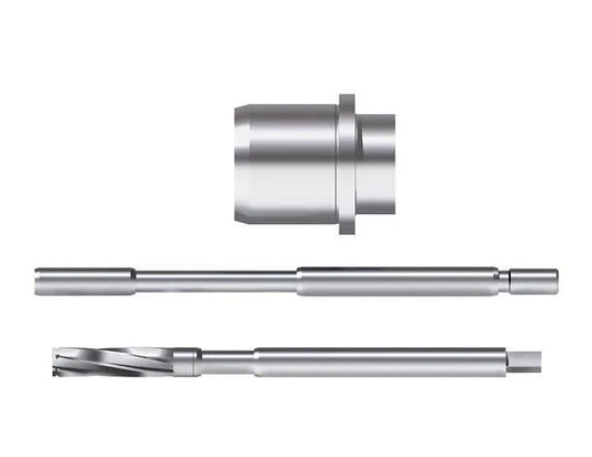 Reamer F-Tool Kit For 104520-11