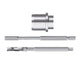Reamer F-Tool Kit For 104520-11