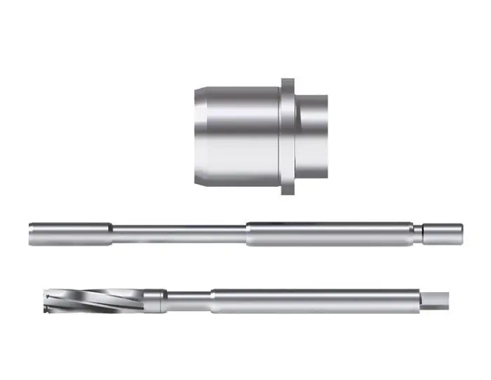 Reamer F-Tool Kit For 104520-11