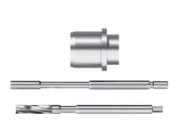 Reamer F-Tool Kit For 104520-11