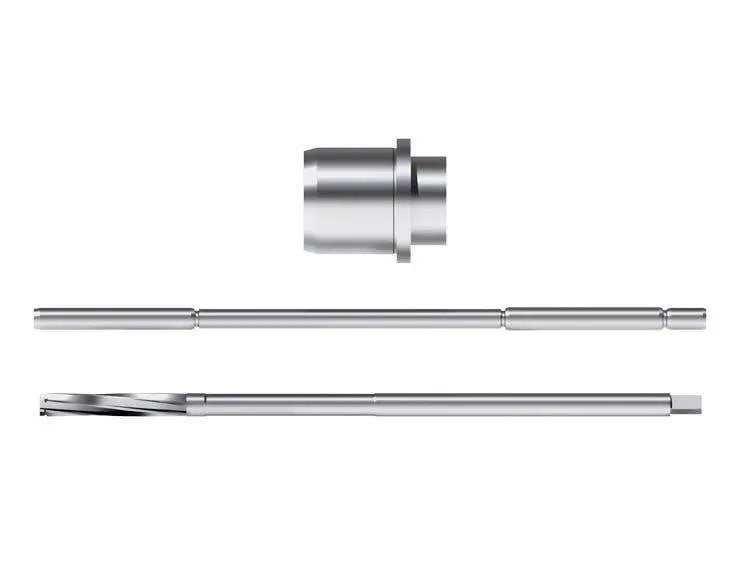 Reamer F-Tool Kit For 104520-16K & 104520-07K