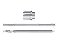Reamer F-Tool Kit For 104520-16K & 104520-07K