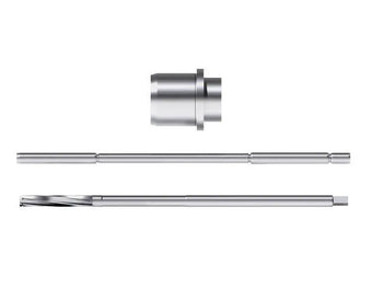 compare product Suncoast Reamer F-Tool Kit For 104520-16K & 104520-07K