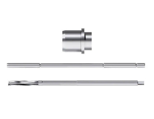 Reamer F-Tool Kit For 104520-16K & 104520-07K