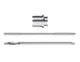 Reamer F-Tool Kit For 104520-16K & 104520-07K