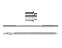 Reamer F-Tool Kit For 104520-16K & 104520-07K