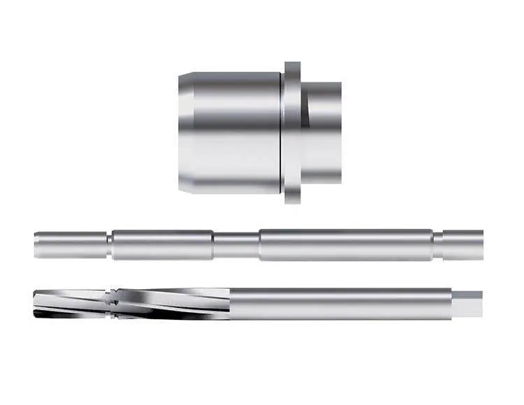 Reamer F-Tool Kit For 104740-01