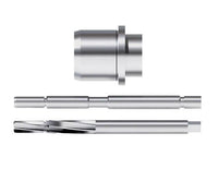 Reamer F-Tool Kit For 104740-01