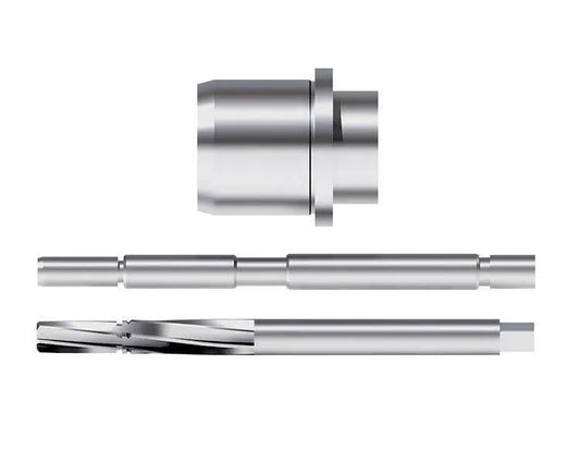Reamer F-Tool Kit For 104740-01