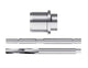 Reamer F-Tool Kit For 104740-01