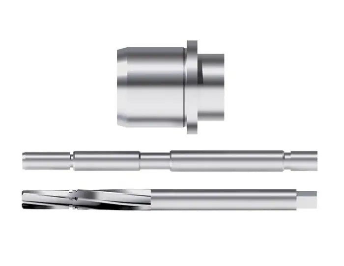 Reamer F-Tool Kit For 104740-01