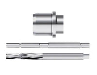 Reamer F-Tool Kit For 104740-01