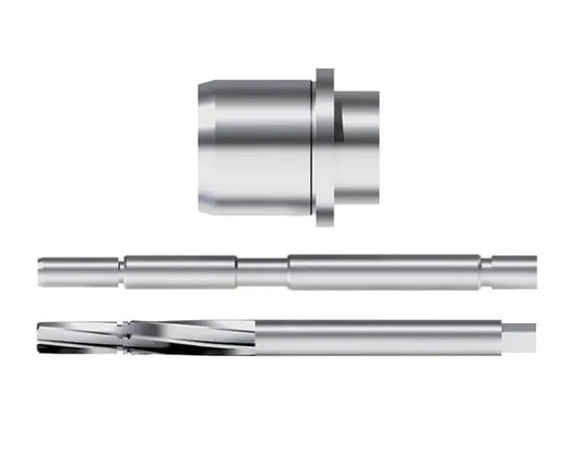 Suncoast Reamer F-Tool Kit For 104740-01