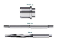 Reamer F-Tool Kit For 104740-07K