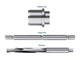 Reamer F-Tool Kit For 104740-07K