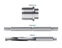 Reamer F-Tool Kit For 104740-07K