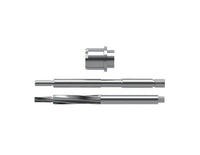 Reamer F-Tool Kit For 105740-15K, 105740-16K & 105740-17K