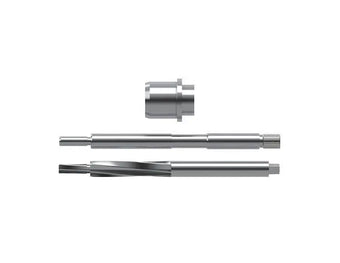 compare product Suncoast Reamer F-Tool Kit For 105740-15K, 105740-16K & 105740-17K