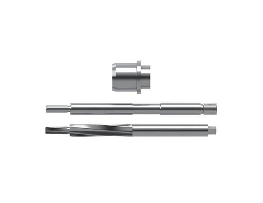 Reamer F-Tool Kit For 105740-15K, 105740-16K & 105740-17K