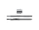 Reamer F-Tool Kit For 105740-15K, 105740-16K & 105740-17K