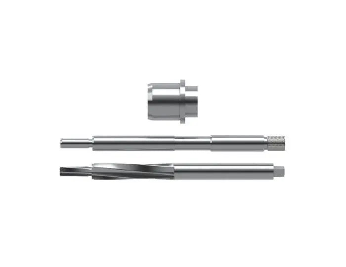 Reamer F-Tool Kit For 105740-15K, 105740-16K & 105740-17K