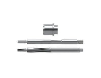 Reamer F-Tool Kit For 105740-15K, 105740-16K & 105740-17K