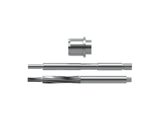 Suncoast Reamer F-Tool Kit For 105740-15K, 105740-16K & 105740-17K