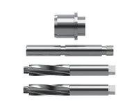 Reamer F-Tool Kit For 105740-20K & 105740-21K