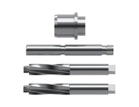 Reamer F-Tool Kit For 105740-20K & 105740-21K