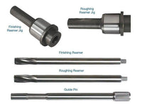 Reamer F-Tool Kit For 44912-03K