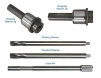 Reamer F-Tool Kit For 44912-03K