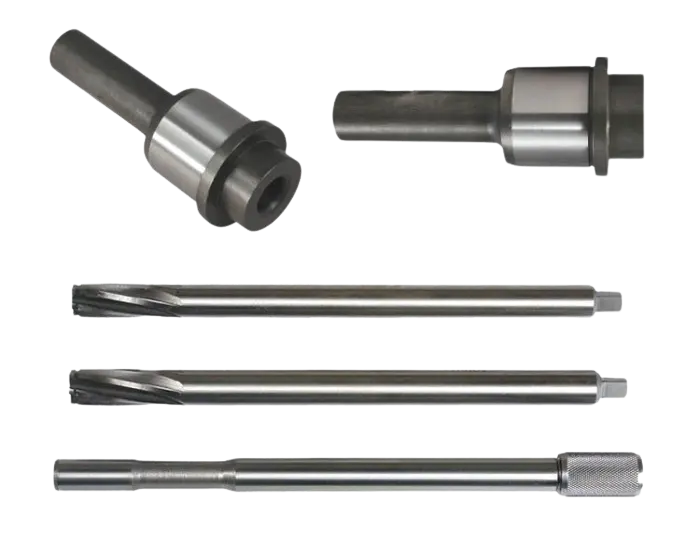 Reamer F-Tool Kit For 44912-03K