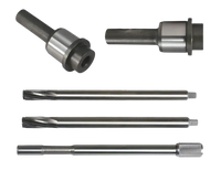 Reamer F-Tool Kit For 44912-03K