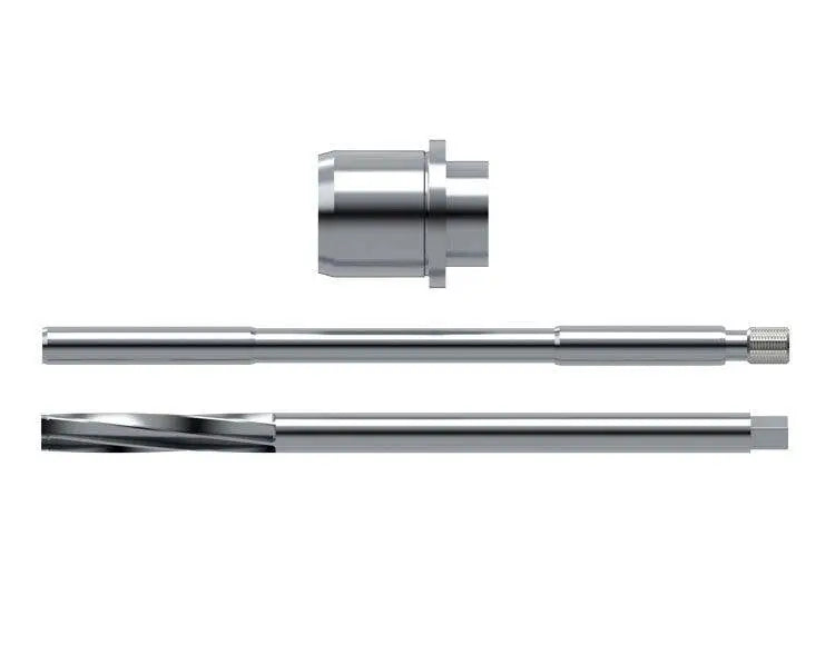 Reamer F-Tool Kit For 44912-08K & 44912-41K