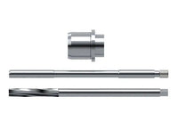 Reamer F-Tool Kit For 44912-08K & 44912-41K