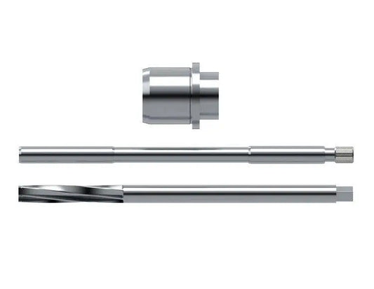 Reamer F-Tool Kit For 44912-08K & 44912-41K