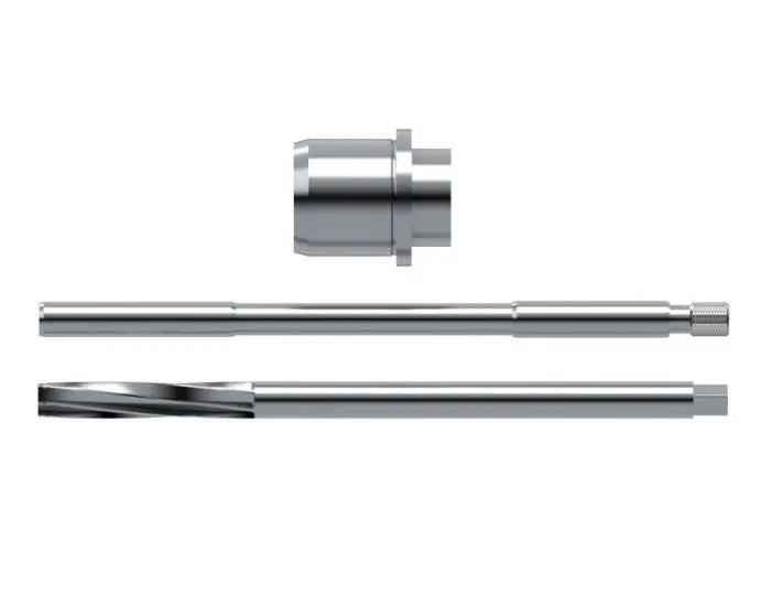 Reamer F-Tool Kit For 44912-08K & 44912-41K