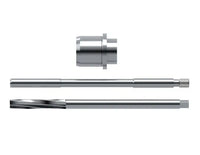 Reamer F-Tool Kit For 44912-08K & 44912-41K