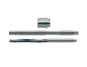 Reamer F-Tool Kit For 44912-10K & 44912-15K