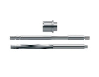 Reamer F-Tool Kit For 44912-10K & 44912-15K