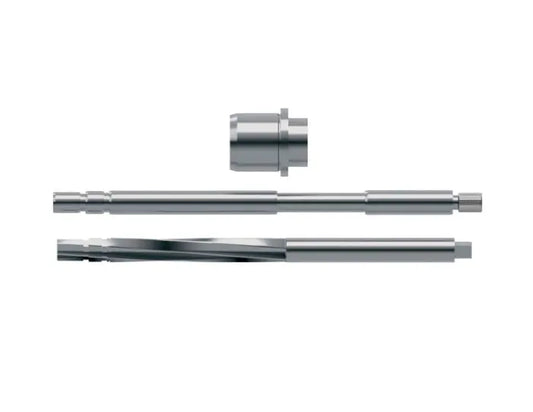 Suncoast Reamer F-Tool Kit For 44912-10K & 44912-15K