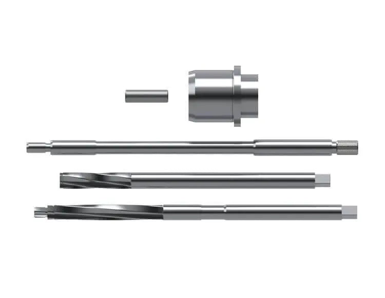 Reamer F-Tool Kit For 44912-12K & 92835-25K