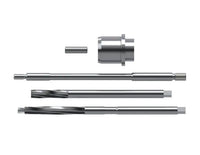 Reamer F-Tool Kit For 44912-12K & 92835-25K