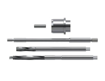 compare product Suncoast Reamer F-Tool Kit For 44912-12K & 92835-25K