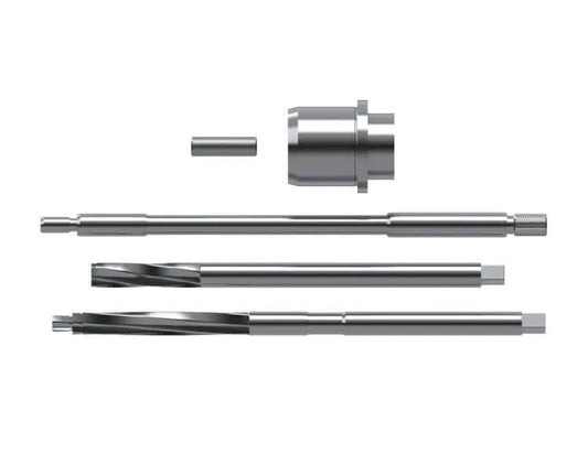 Reamer F-Tool Kit For 44912-12K & 92835-25K