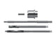 Reamer F-Tool Kit For 44912-12K & 92835-25K
