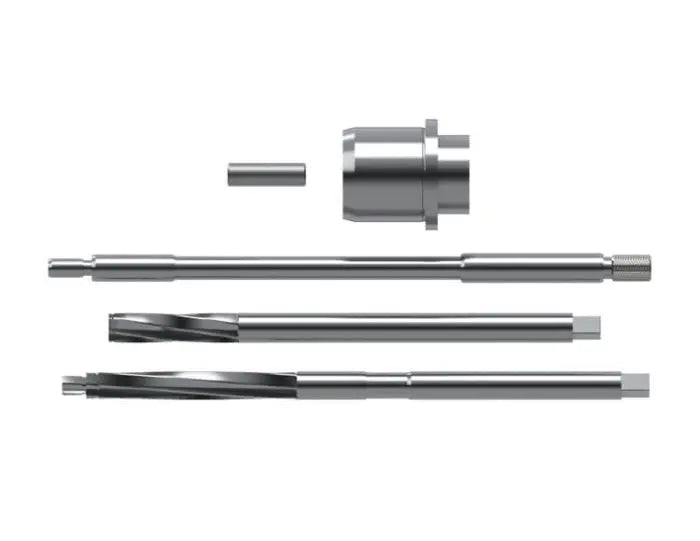 Reamer F-Tool Kit For 44912-12K & 92835-25K